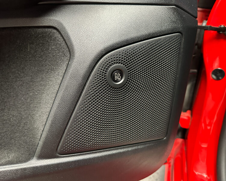 FOCUS ST ROSSO-37