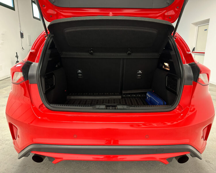 FOCUS ST ROSSO-54