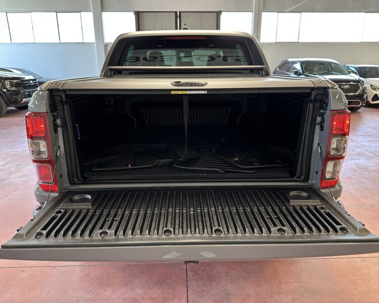 IMG_6184